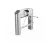 Oxgard Praktika T-02-K (K-справа)