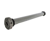 RollHan RS20/15MKIT