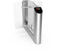Oxgard Praktika T-04-GCM-2R-660/900 (Mifare)