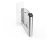 Oxgard Praktika T-07-SMTK-R-900 (EM-Marine)