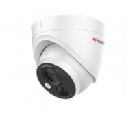 HiWatch DS-T513(B) (2.8 mm)