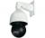 RVi-1NCZ40625-I1 (5.4-135)