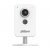 Dahua DH-IPC-C2KP-P-0360B