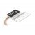 Stelberry M-70UltraHD