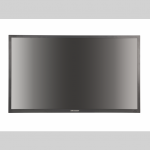 HikVision DS-D5055UL-B