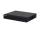 Dahua DHI-NVR2104HS-4KS3