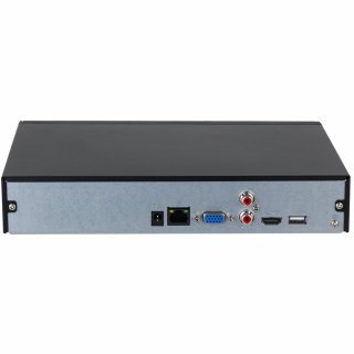 Dahua DHI-NVR2104HS-4KS3 фото