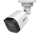 Dahua DH-HAC-B1A51P-U-IL-0360B-S2