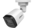 Dahua DH-HAC-B1A51P-U-IL-0360B-S2