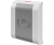 CARDDEX LCA E