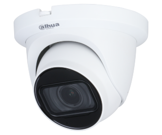 Dahua DH-HAC-HDW1500TMQP-Z-A-2712-S2 фото Dahua DH-HAC-HDW1500TMQP-Z-A-2712-S2 фото