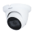 Dahua DH-HAC-HDW1500TMQP-Z-A-2712-S2