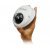 Beward BD4640DS (16 мм)