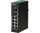 Dahua DH-PFS3110-8ET-96