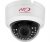MDC-AH7240VTD-22S