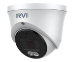 RVi-1NCEL2176 (2.8) white