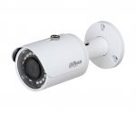 Dahua DH-HAC-HFW2241SP-0360B