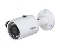 Dahua DH-HAC-HFW2241SP-0360B