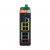 Dahua DH-IS4410-6GT-120