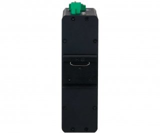 Dahua DH-IS4410-6GT-120 фото