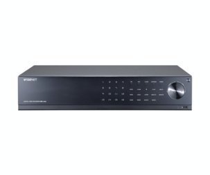 Samsung Wisenet HRD-1642P фото Samsung Wisenet HRD-1642P фото