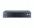 Samsung Wisenet HRD-1642P