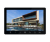 Tantos Prime HD SE (Black)