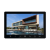 Tantos Prime HD SE (Black)