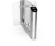 Oxgard Praktika T-04-GCMK-2R-660/900 (EM-Marine)