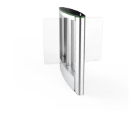 Oxgard QL-04-GCMK-3R-660/900 (EM-Marine)