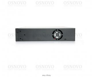 OSNOVO Midspan-8/150RG фото