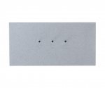Dahua DHI-VTO4103F-ML