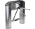 Oxgard Praktika T-02-K-2R (EM-Marine)