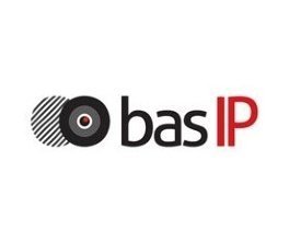 BAS-IP AV-08FM SILVER фото