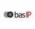 BAS-IP AV-08FM SILVER