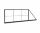 HURDE TriSlide Base 3.50x1.75