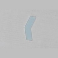 CARDDEX Стрелка на индикацию для компактных турникетов
