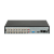 Dahua DH-XVR1B16-I(V2.0)(1T)