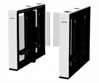 TEMID (Zkteco) SBTL7000 (660 мм)