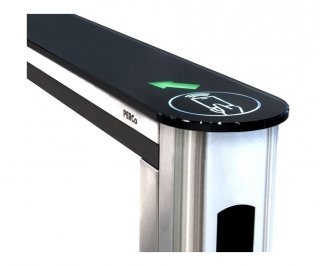 PERCo-SDС-01G фото