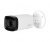 Dahua DH-HAC-HFW1200RP-Z-IRE6