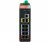 Dahua DH-IS4210-8GT-120