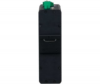 Dahua DH-IS4210-8GT-120 фото