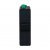 Dahua DH-IS4210-8GT-120