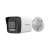 HiWatch DS-I450W(2.8mm)