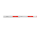 CARDDEX RS-06R
