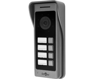 Smartec ST-DP424VF-GR фото Smartec ST-DP424VF-GR фото