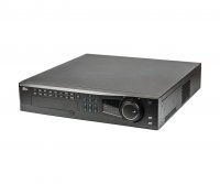 RVi-IPN16/8-4K V.2