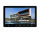 Tantos Prime HD SE (Black) VZ