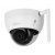 Dahua DH-IPC-HDBW1430DEP-SW-0280B